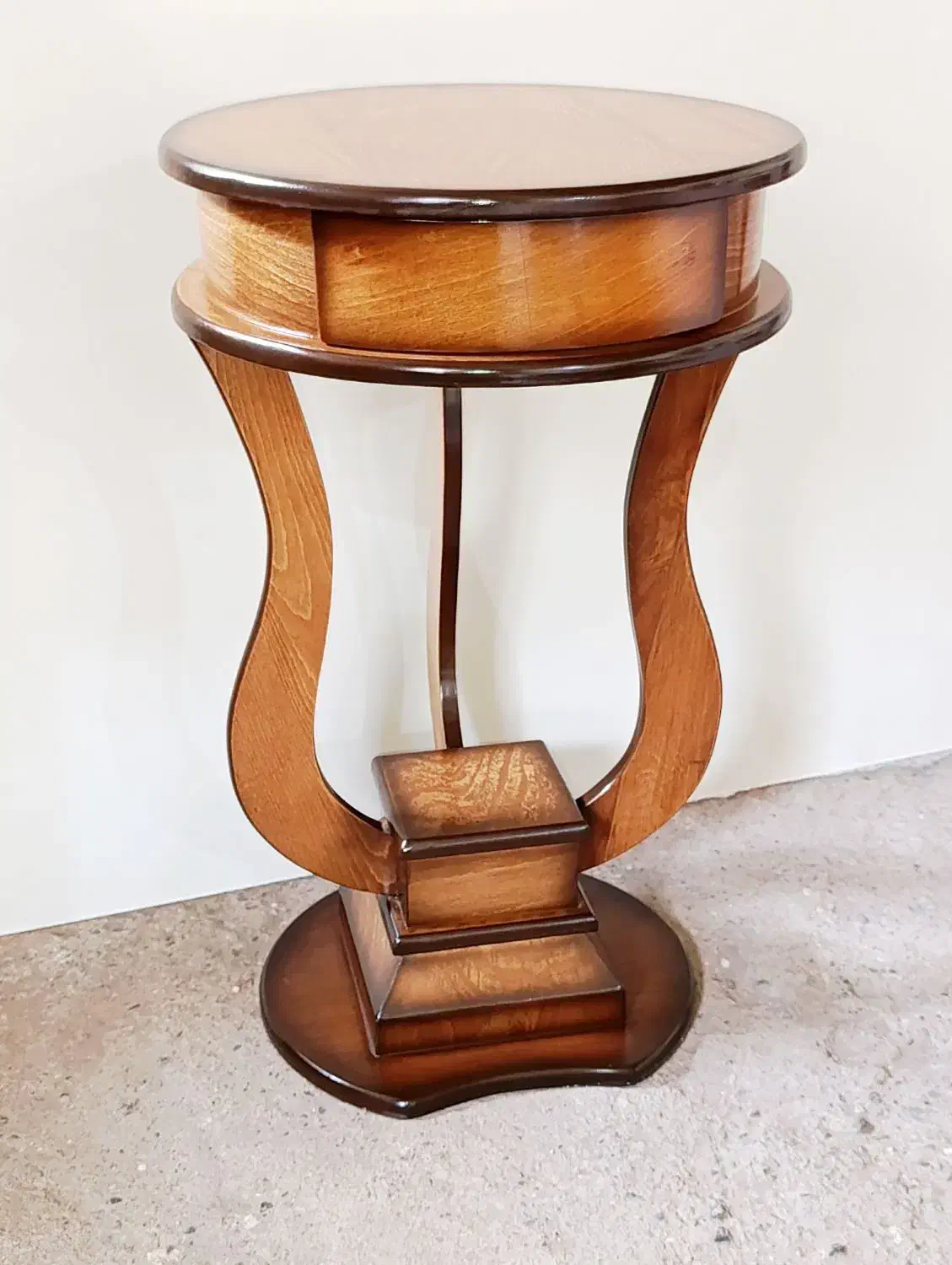 میز تلفن|میز تلفن|تبریز, |دیوار