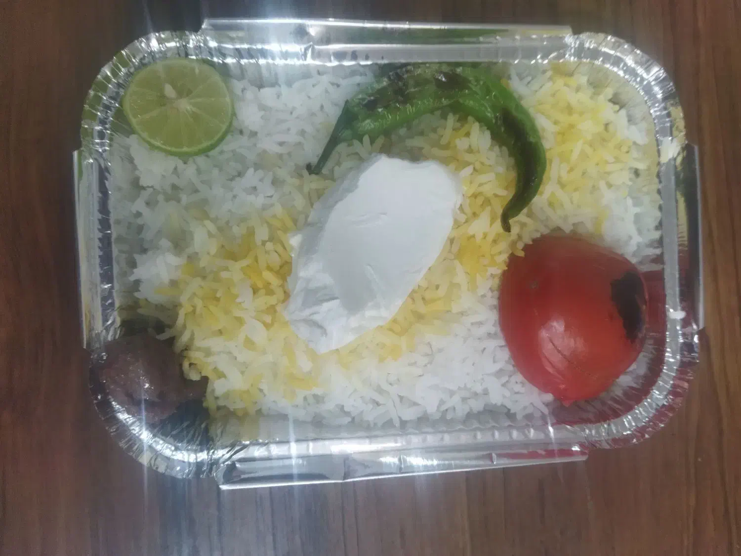 استخدام منشی....استخدام نظافت چی|استخدام خدمات فروشگاه و رستوران|تبریز, |دیوار