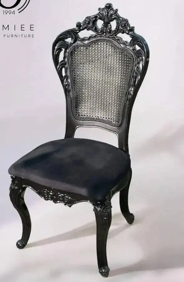 صندلی ها تالاری لارا|عمدهفروشی|لواسان, |دیوار