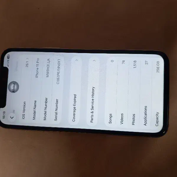 فروش گوشی|موبایل|اردبیل, |دیوار