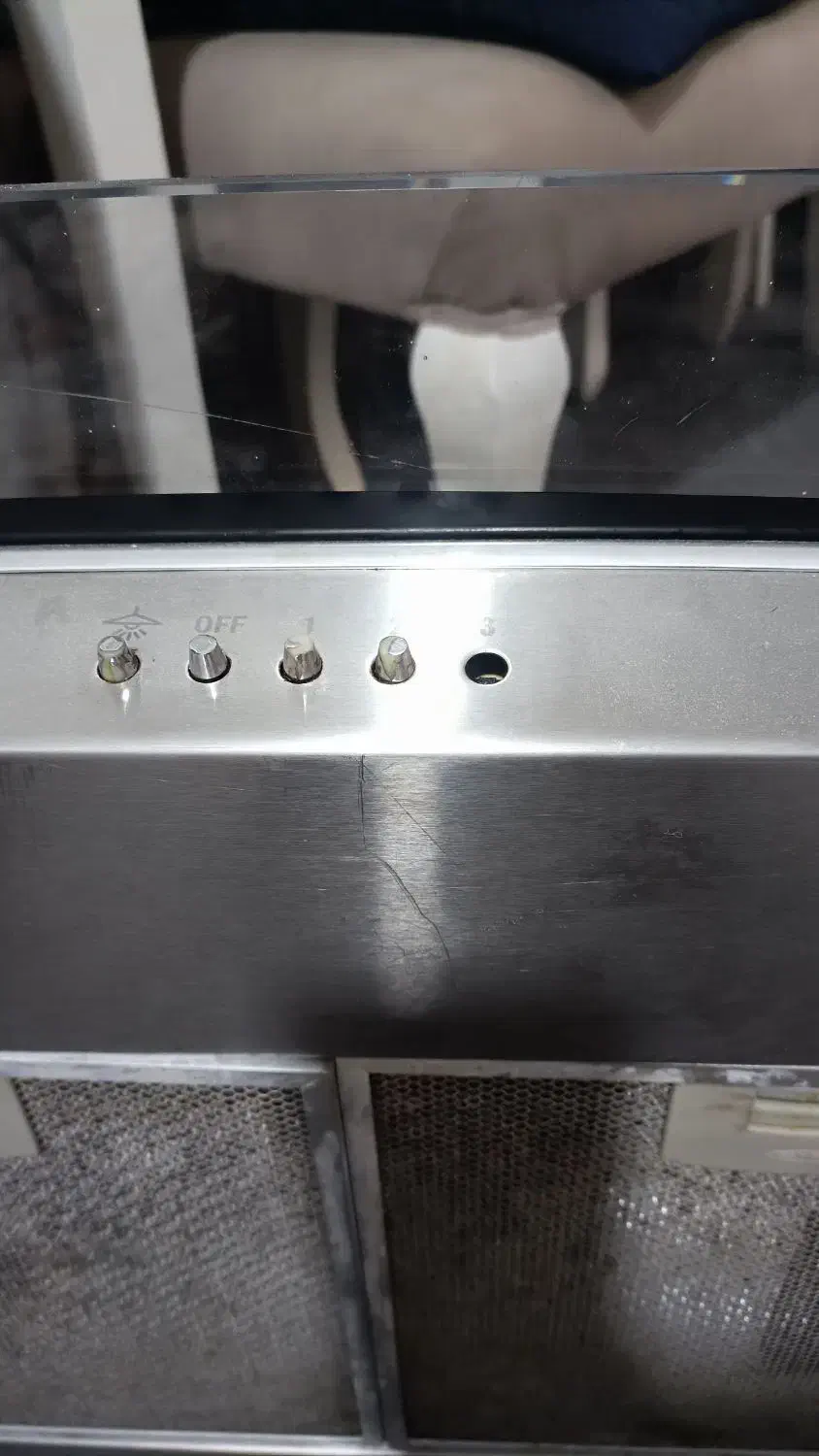 هود|هود|تهران, صاحب الزمان|دیوار