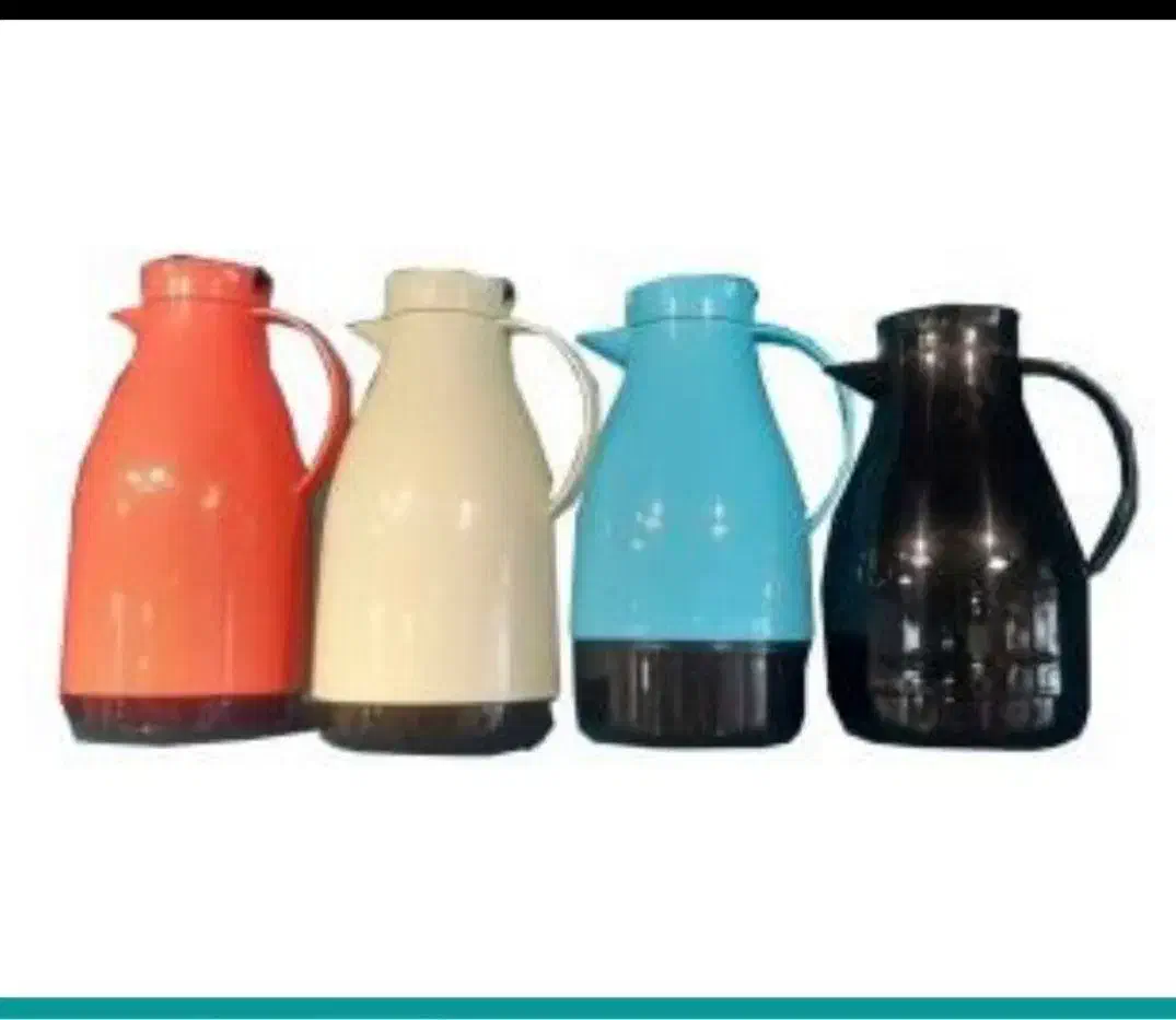 فلاکس|ظروف نگهدارنده، پلاستیکی، یکبارمصرف|بجنورد, |دیوار