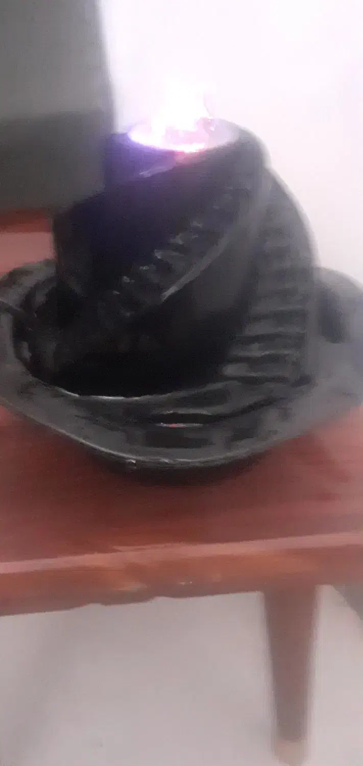 آبنمای فواره ای|صنایع دستی و سایر لوازم تزئینی|تربت جام, معدآباد|دیوار