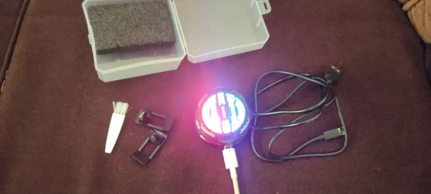 فن خونک کننده گیمینگ|کنسول، بازی ویدئویی و آنلاین|کازرون, |دیوار