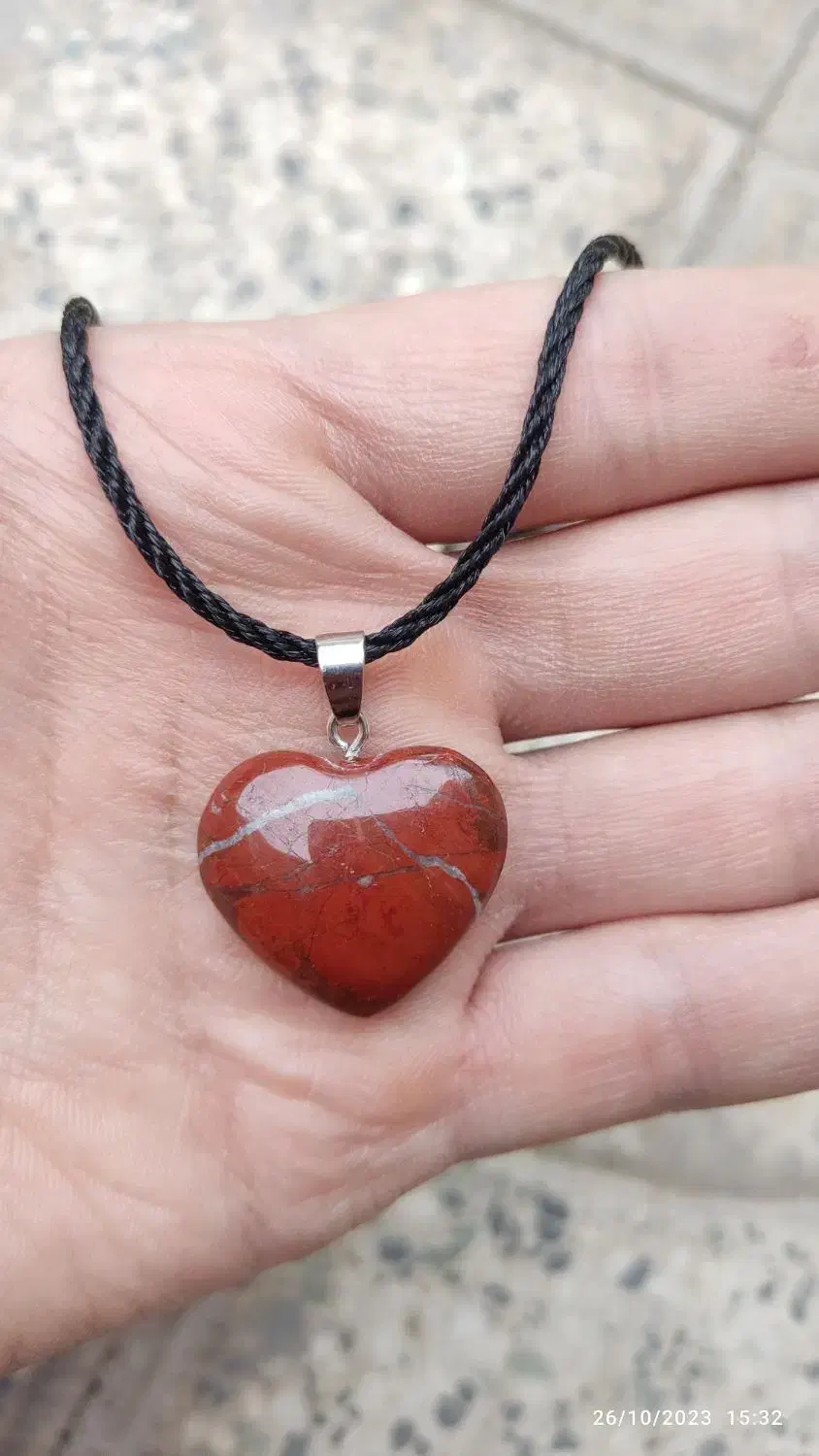 هدیه روز زن|جواهرات|سیرجان, |دیوار