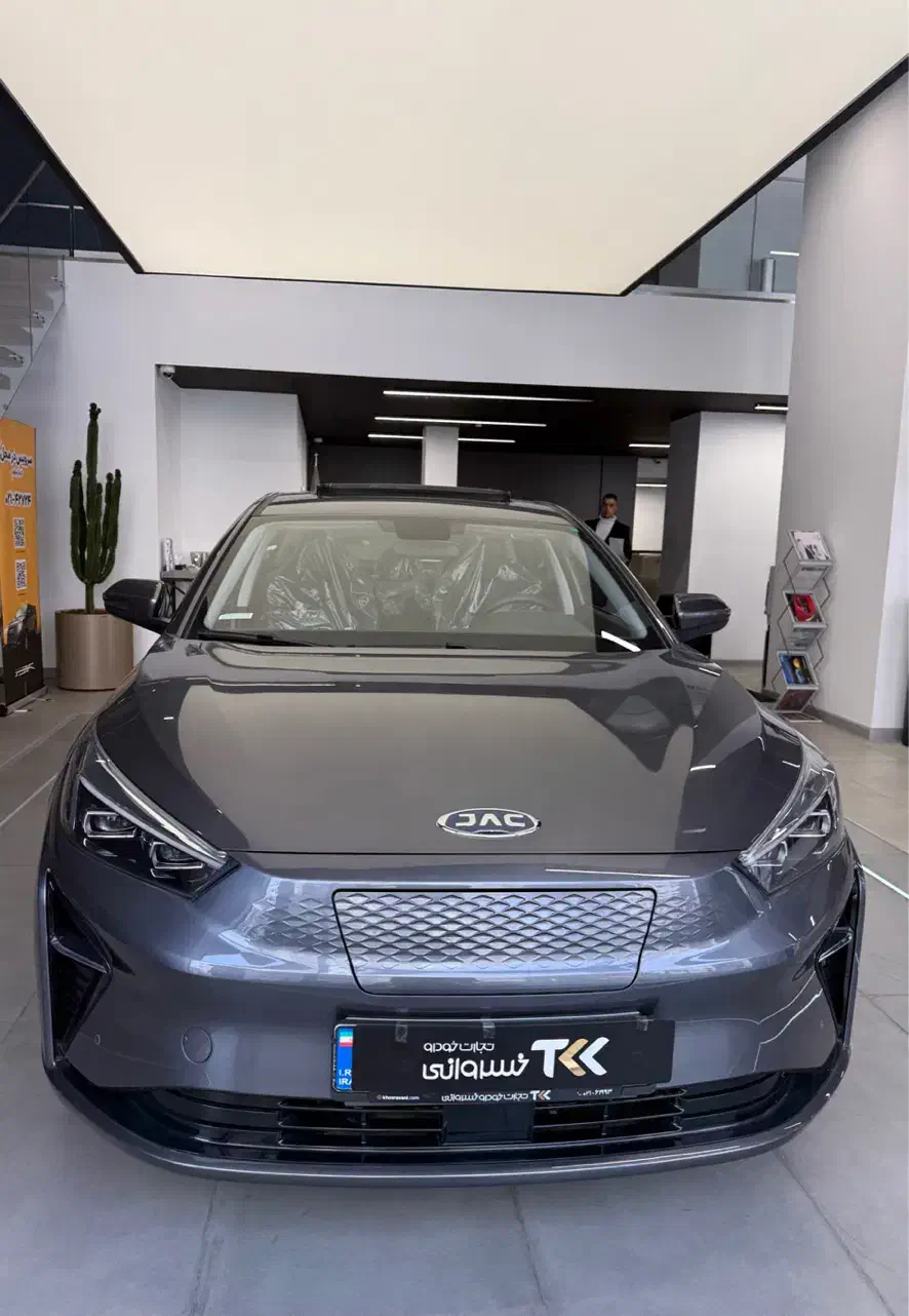 Kmc Ej7+ ای جی ۷ پلاس|خودرو سواری و وانت|تهران, آسمان|دیوار