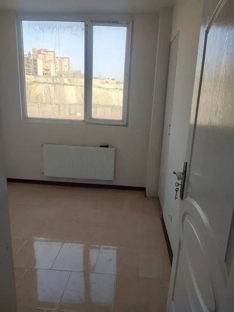 اجاره آپارتمان فاز ۹ پردیس شیک و‌تمیز|اجارهٔ آپارتمان|پردیس, فاز ۹|دیوار