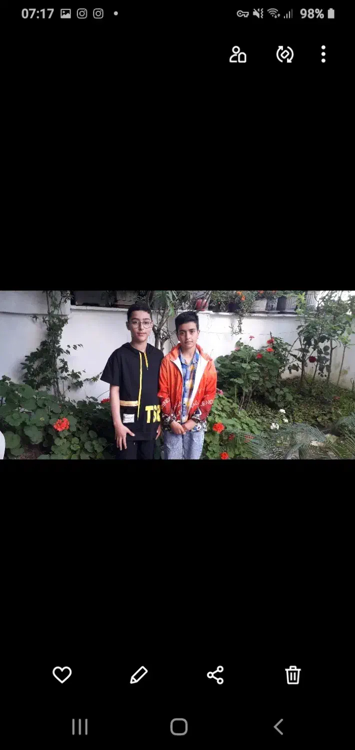 اموزش زبان انگلیسی از پایه تا دانشگاه|خدمات آموزشی|لنگرود, |دیوار