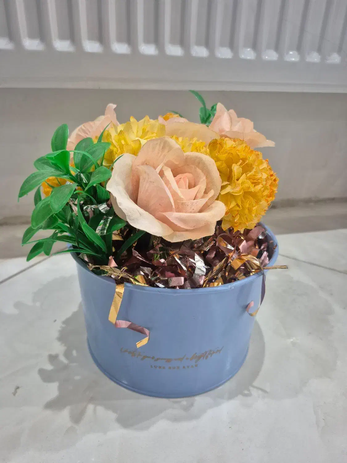 همه با هم 100هزار تومن می باشد|تابلو، نقاشی، عکس|باقرشهر, |دیوار