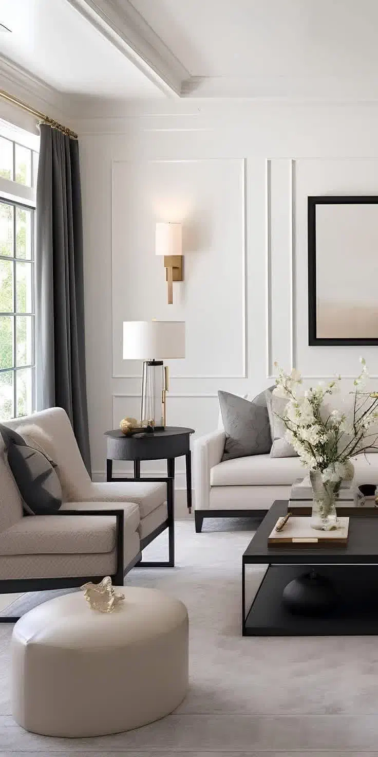 اپارتمان شخصی ساز قندی|فروش آپارتمان|یزد, |دیوار