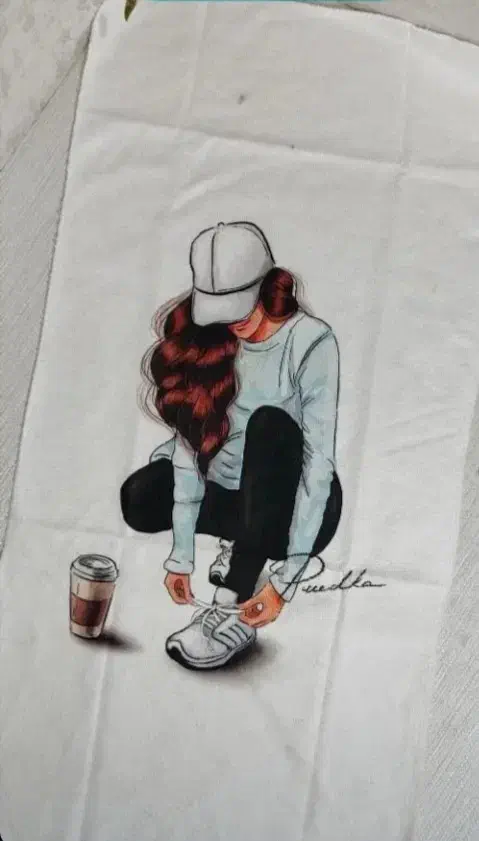 حوله و زیرانداز ورزشی|آرایشی، بهداشتی، درمانی|کاشان, شهرک خاتم الانبیا (مسکن ملی کاشان)|دیوار