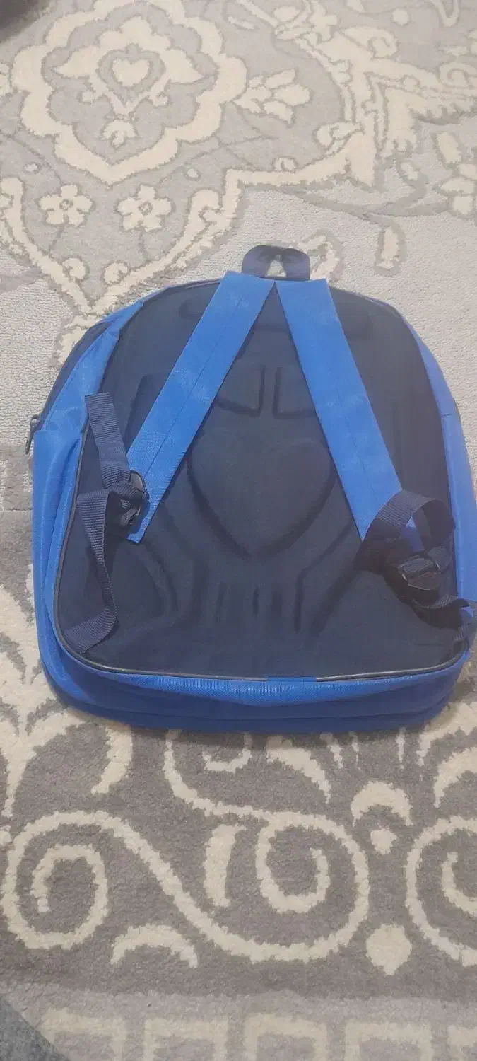 کیف مدرسه|کیف، کفش، کمربند|کرمانشاه, |دیوار