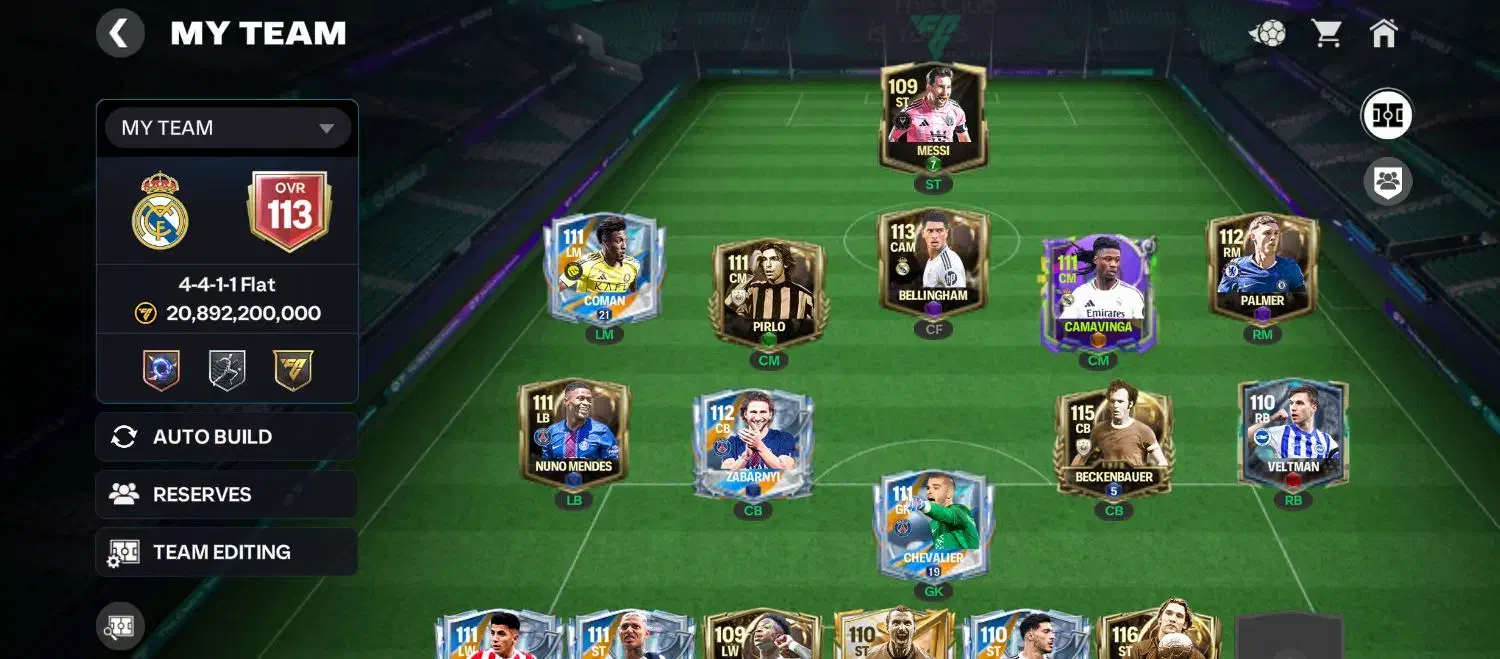 افسی موبایل بازی|کنسول، بازی ویدئویی و آنلاین|قیروکارزین, |دیوار