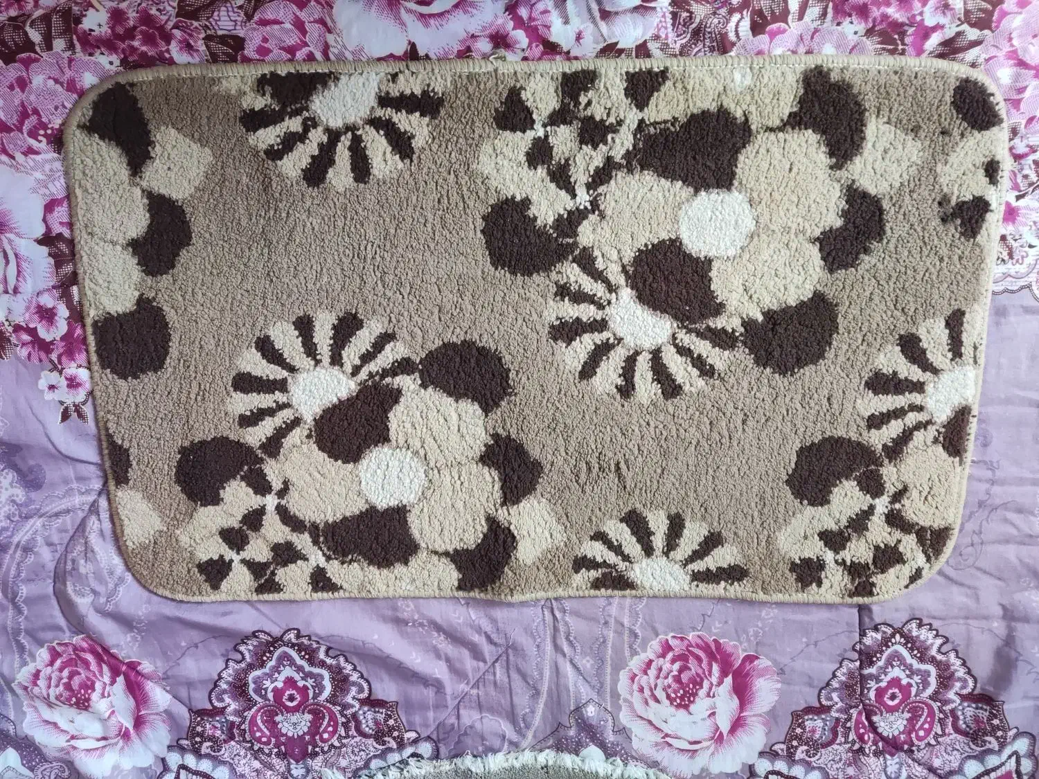 پادری|پادری|تهران, اوقاف|دیوار