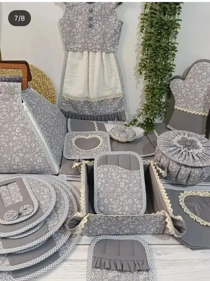 سرویس خواب|سرویس روتختی|تربتحیدریه, شهید بهشتی|دیوار