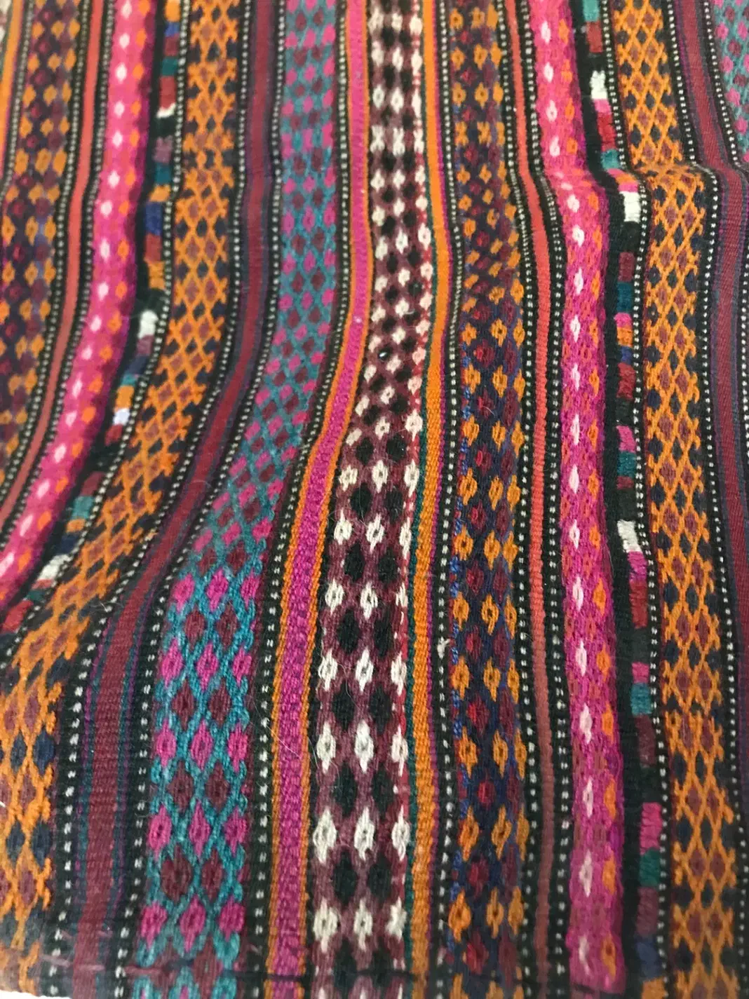 جاجیم|گلیم، جاجیم، گبه|تهران, دریا|دیوار