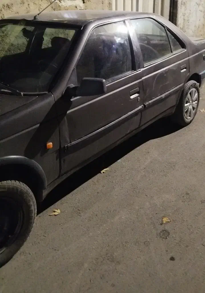 خودرو|خودرو سواری و وانت|خمینیشهر, |دیوار