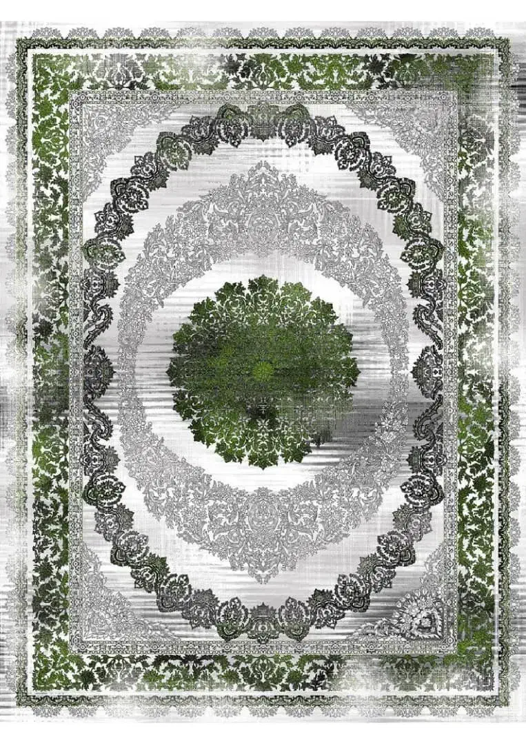 فرش حنانه //لمس لوکس بودن٪٪|فرش|برازجان, |دیوار