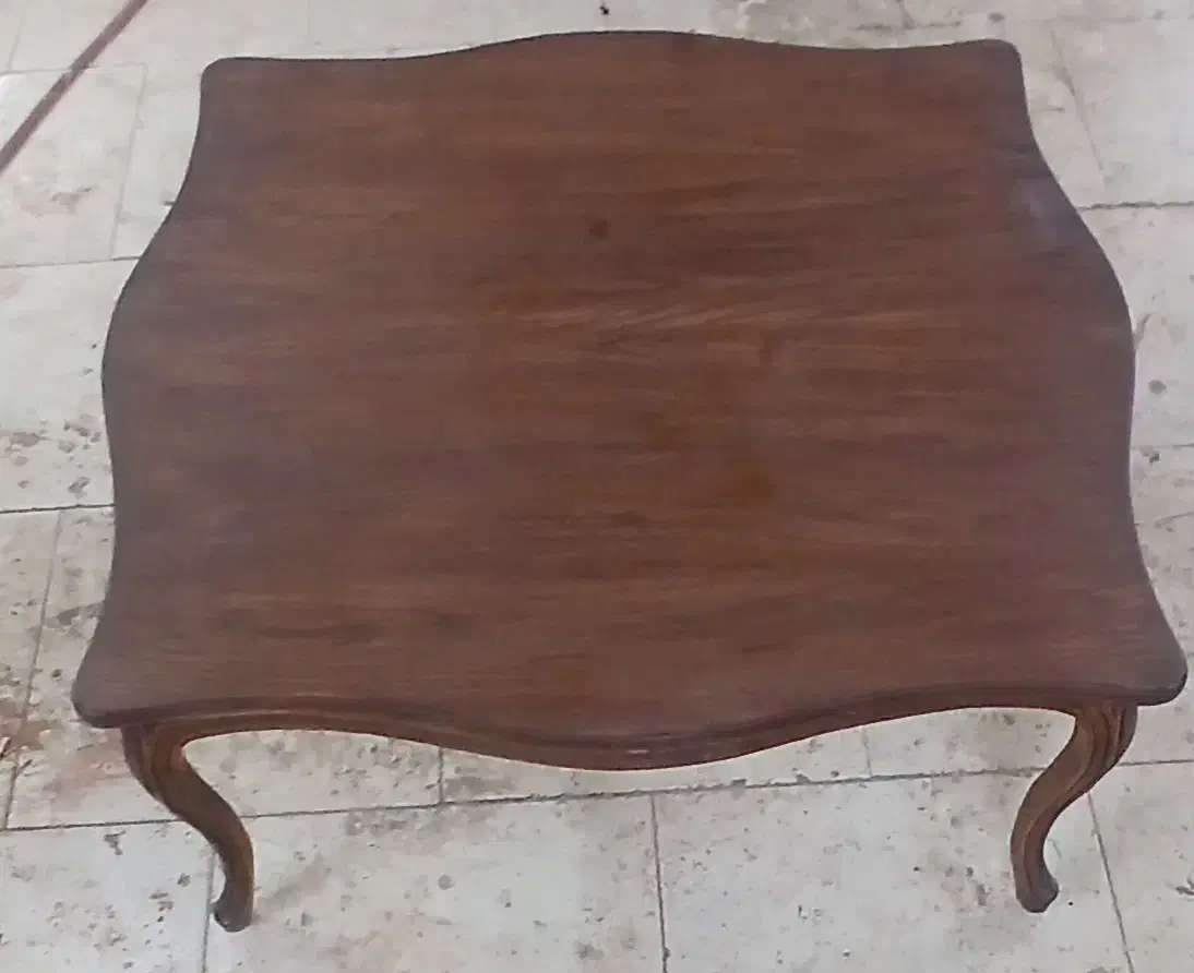 پرداخت رنگ|استخدام صنعتی، فنی، مهندسی|مشهد, نوده|دیوار