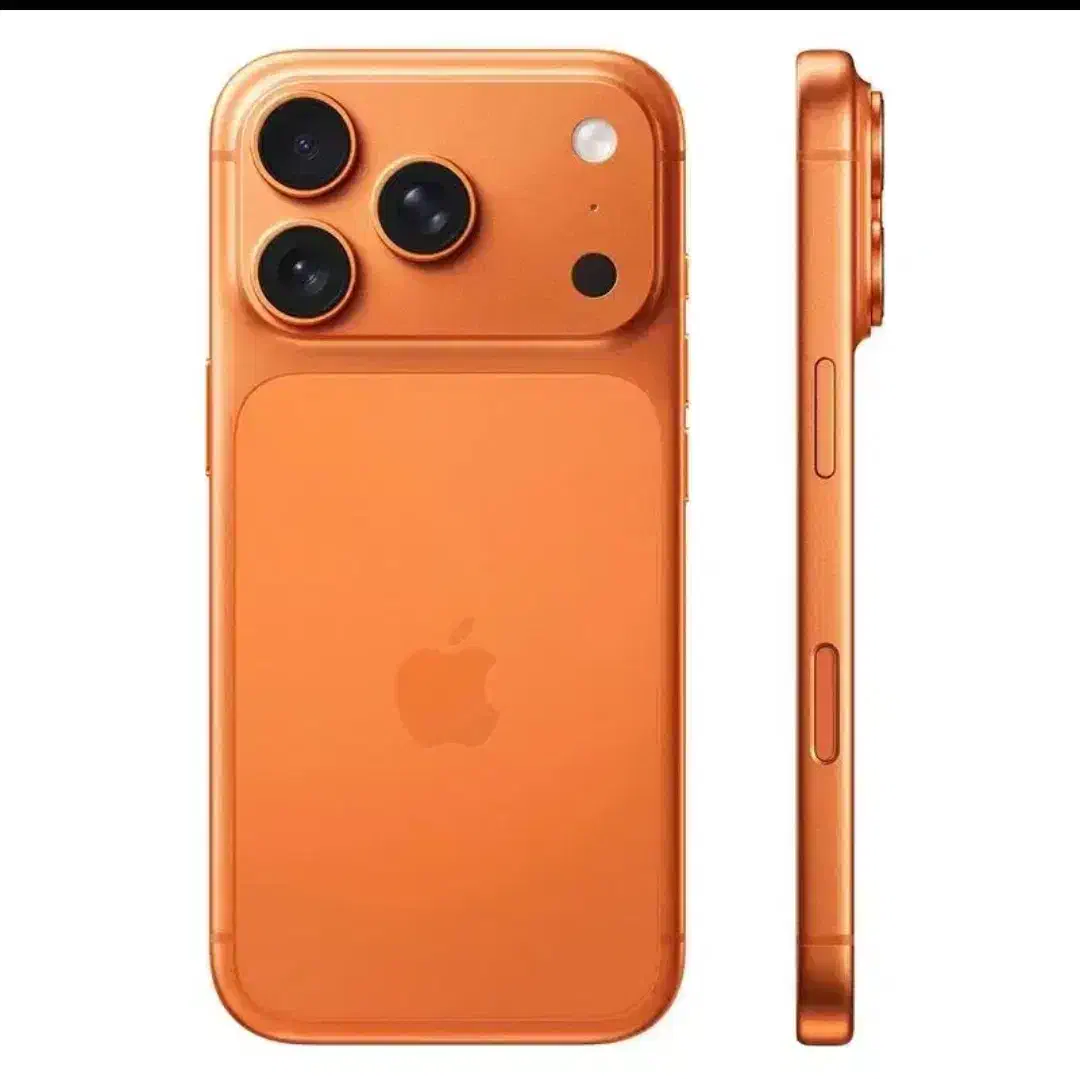 آیفون 17 پرومکس Zaa/17پرومکس آک|موبایل|مشهد, وکیلآباد|دیوار