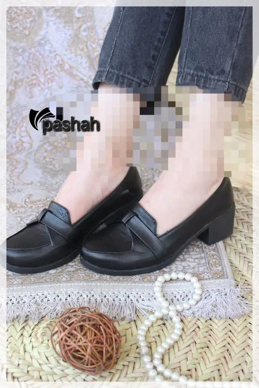 کفش|کیف، کفش، کمربند|قم, آزادگان|دیوار