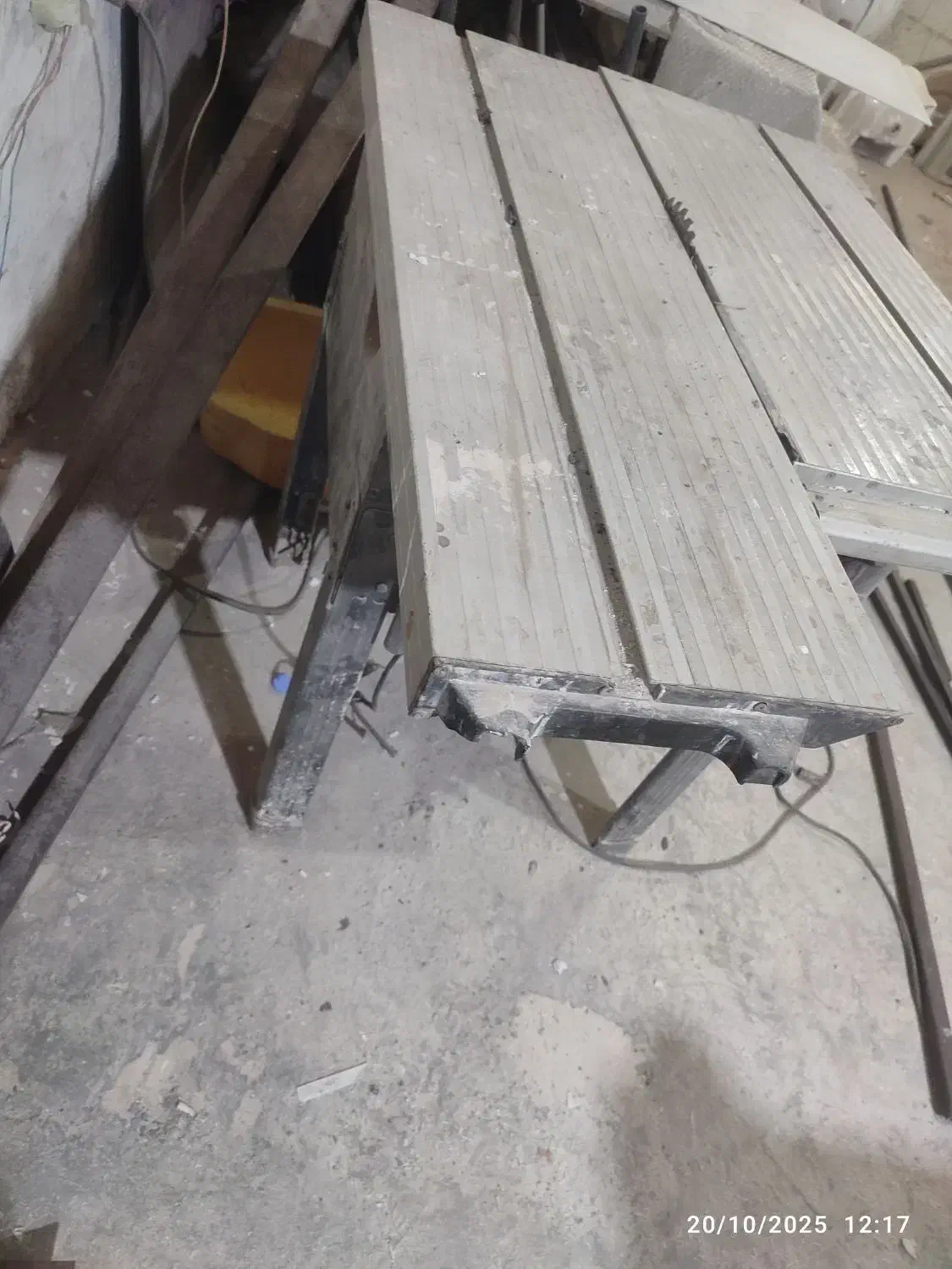 دستگاه.نجاری.|ماشینآلات صنعتی|مشهد, نوید|دیوار