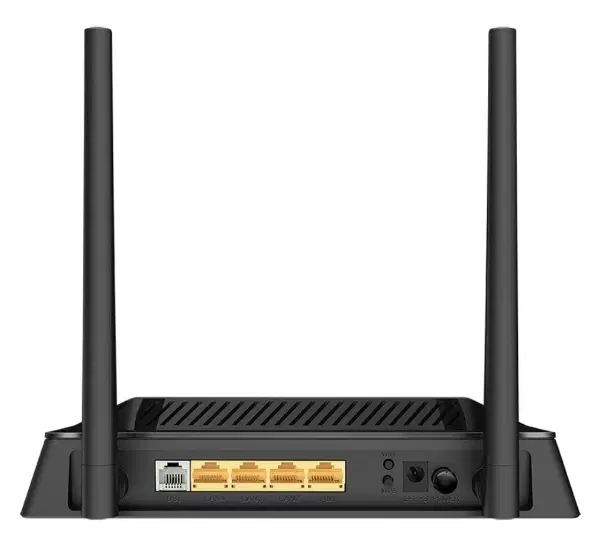 مودم adsl vdsl|مودم و تجهیزات شبکه|تهران, آشتیانی|دیوار