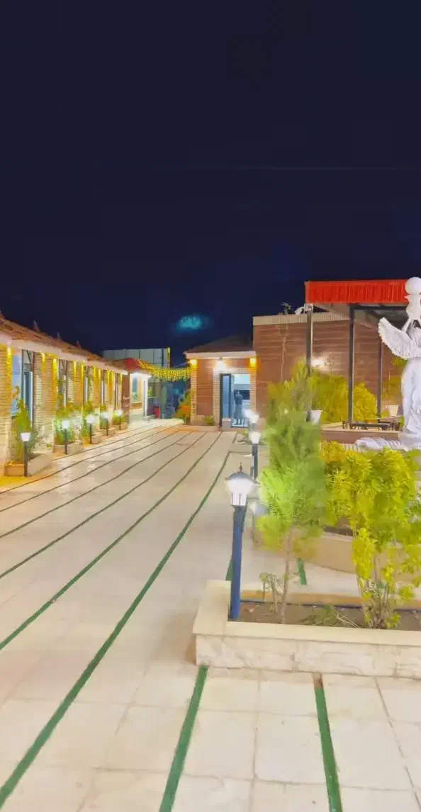 چند نیروی پسر|استخدام خدمات فروشگاه و رستوران|سبزوار, ابارش|دیوار