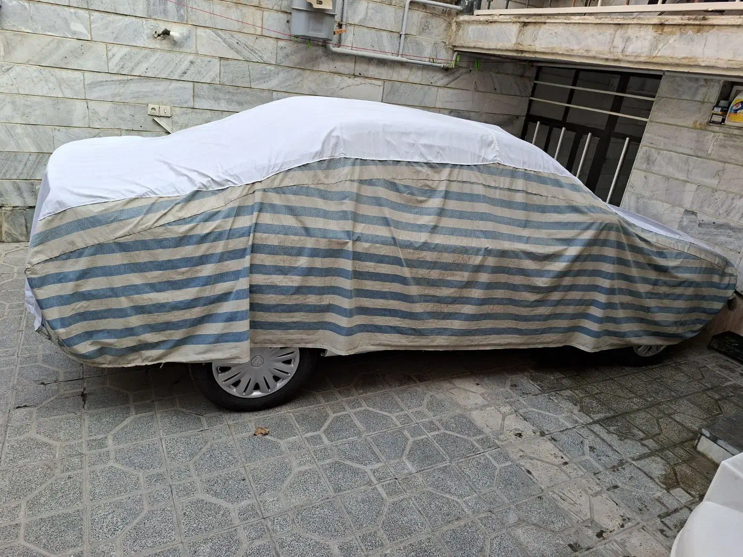 سمند سورن پلاس ef7 دوگانه شرکتی صفر خشک|خودرو سواری و وانت|مشکین‌دشت, |دیوار