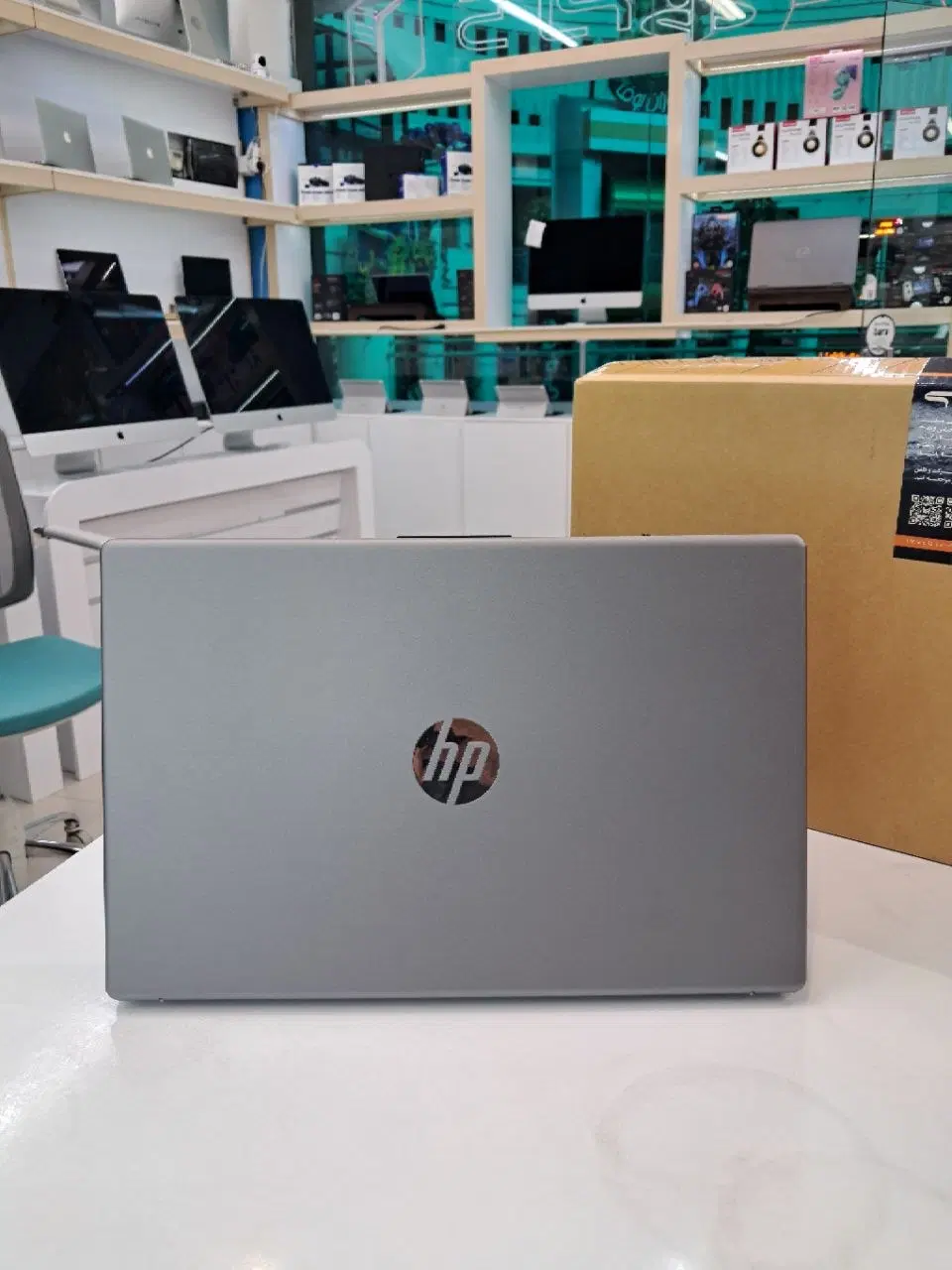 HP 255 G10|رایانه همراه|مشهد, سپاد|دیوار