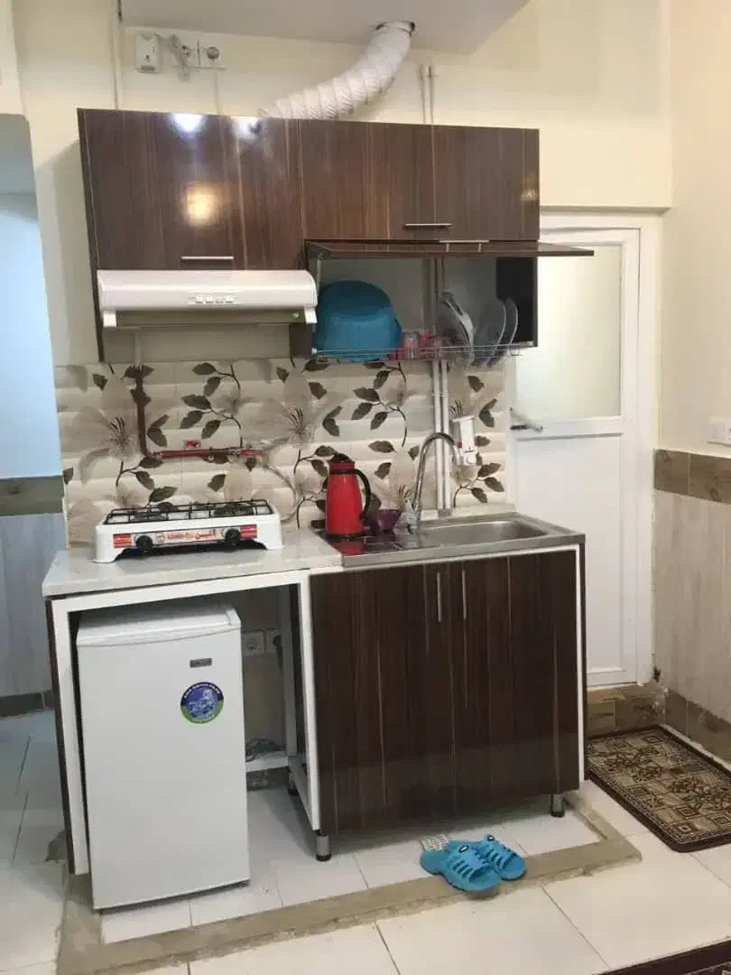 کاروان زیارتی مشهد مقدس برای ۱۰ آذر حرکت دارم|تور و چارتر|خرم‌آباد, |دیوار