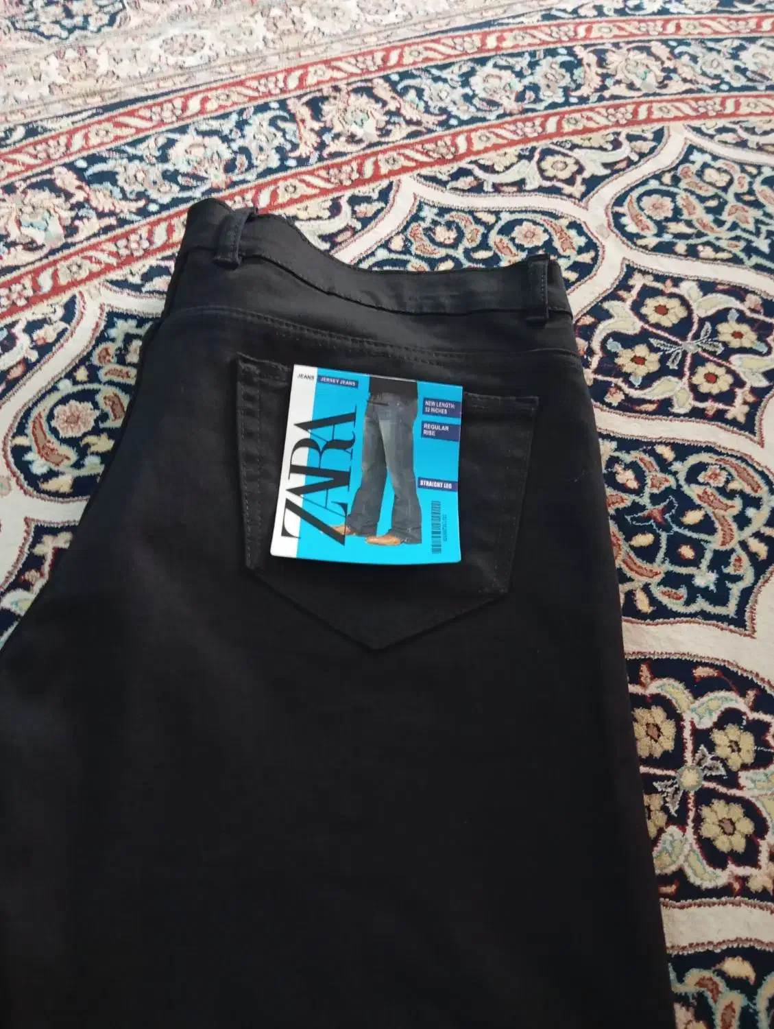 شلوار مردانه|لباس|سبزوار, شرق کال عیدگاه|دیوار