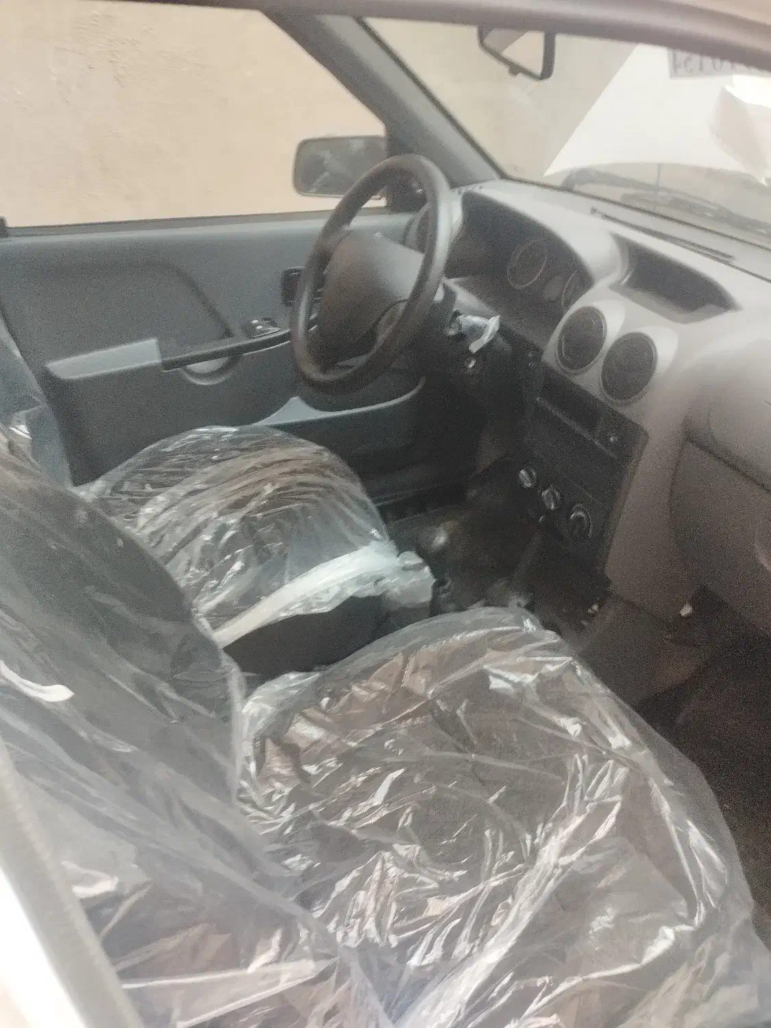 وانت 151|خودرو سواری و وانت|مرودشت, ژیان|دیوار