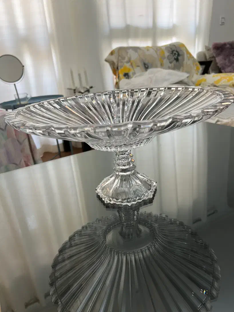 میوه خوری و شیرینی خوری ژاپنی|ظروف سرو و پذیرایی|تهران, باغ فیض|دیوار