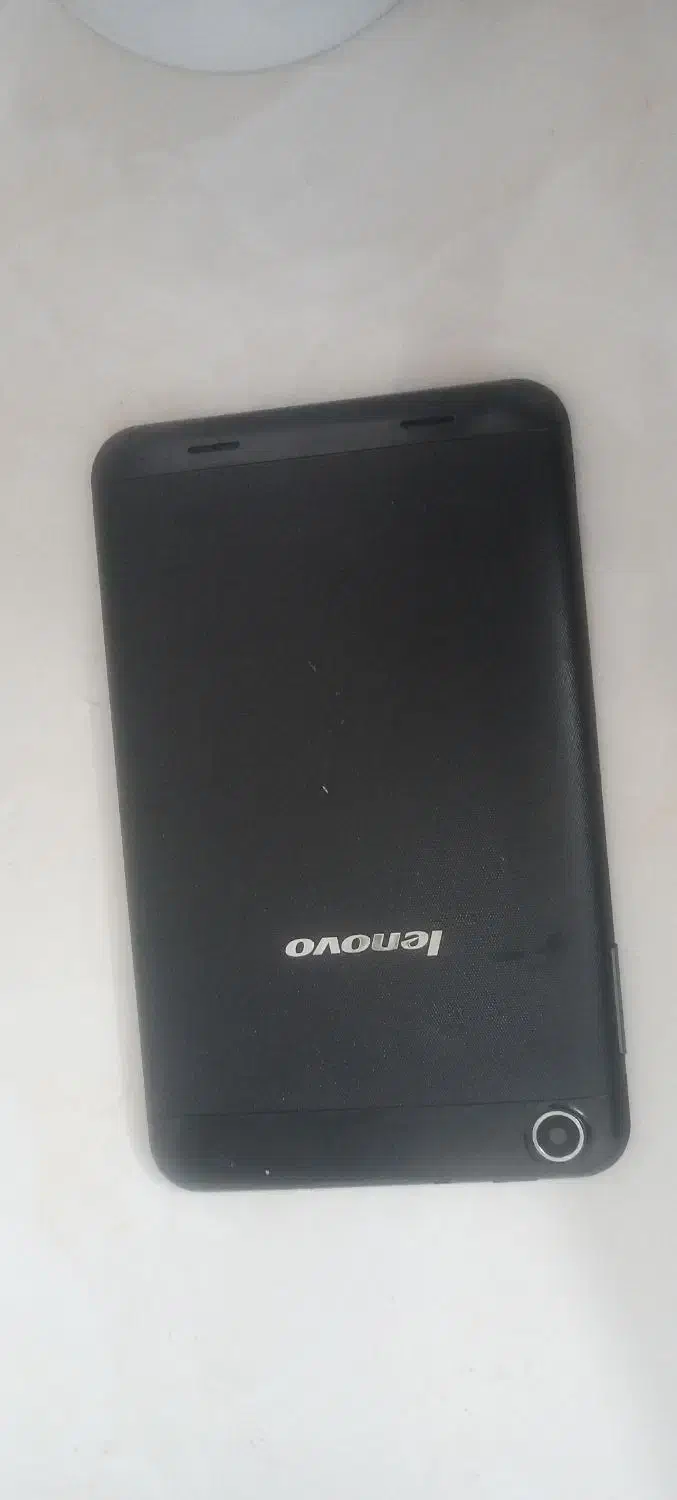 دو عدد تبلت لنوا|تبلت|کرمان, |دیوار