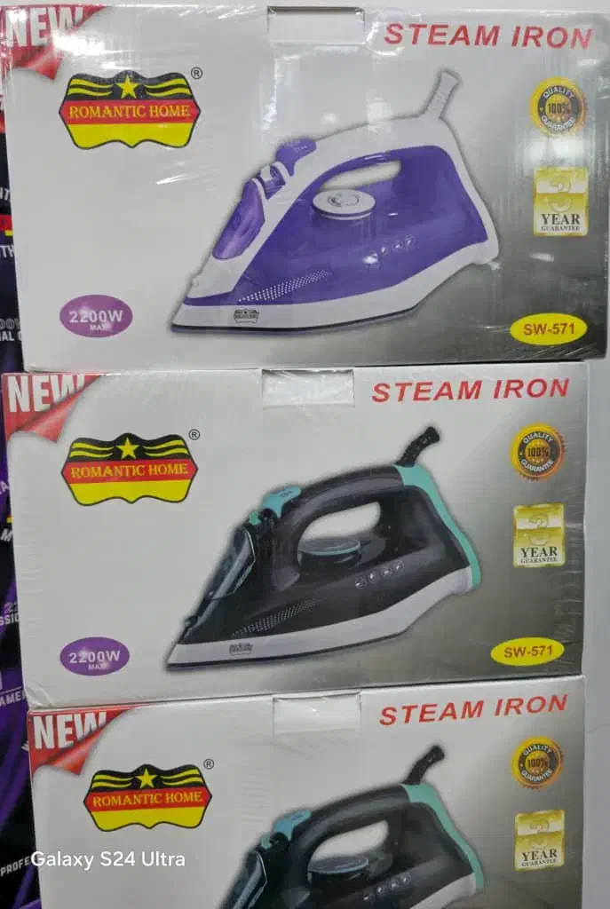 اتو و زیر اتو|اتو و لوازم اتو|خرم‌آباد, |دیوار