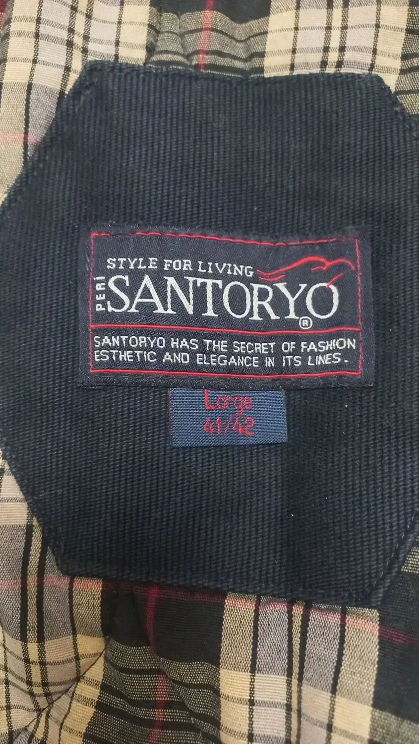 کاپشن مردانه کلاه دارزیپی خیلی خیلی گرم خارجی|لباس|ری, ولی آباد|دیوار