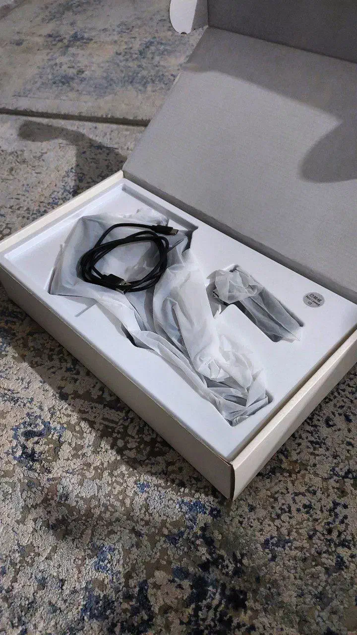 گیمبال موبایل Zhiyun Smooth 5S کاملاً نو (آکبند)|لوازم جانبی موبایل و تبلت|تهران, جردن|دیوار