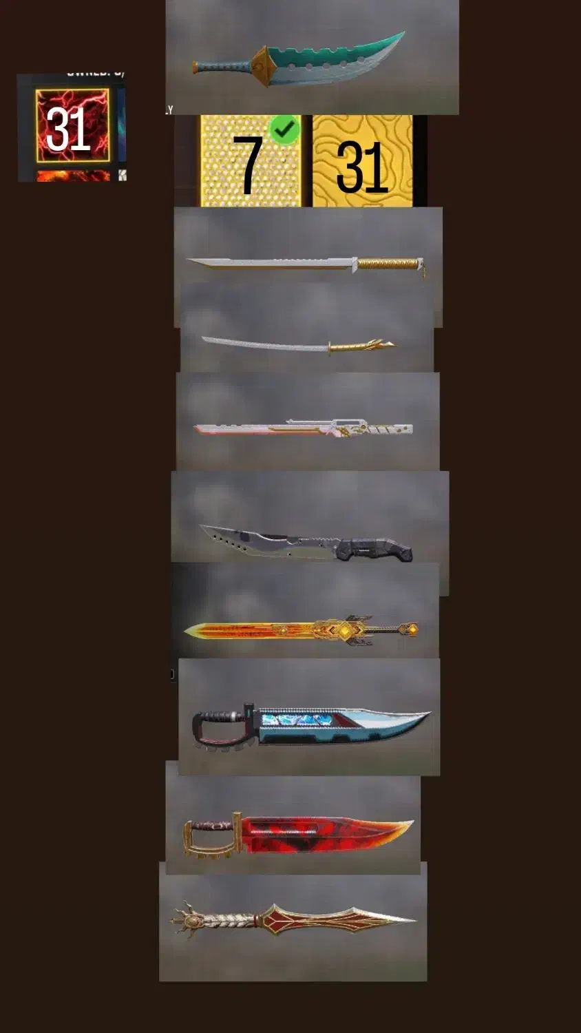 اکانت کالاف دیوتی|کنسول، بازی ویدئویی و آنلاین|مشهد, هفت تیر (نه دره)|دیوار