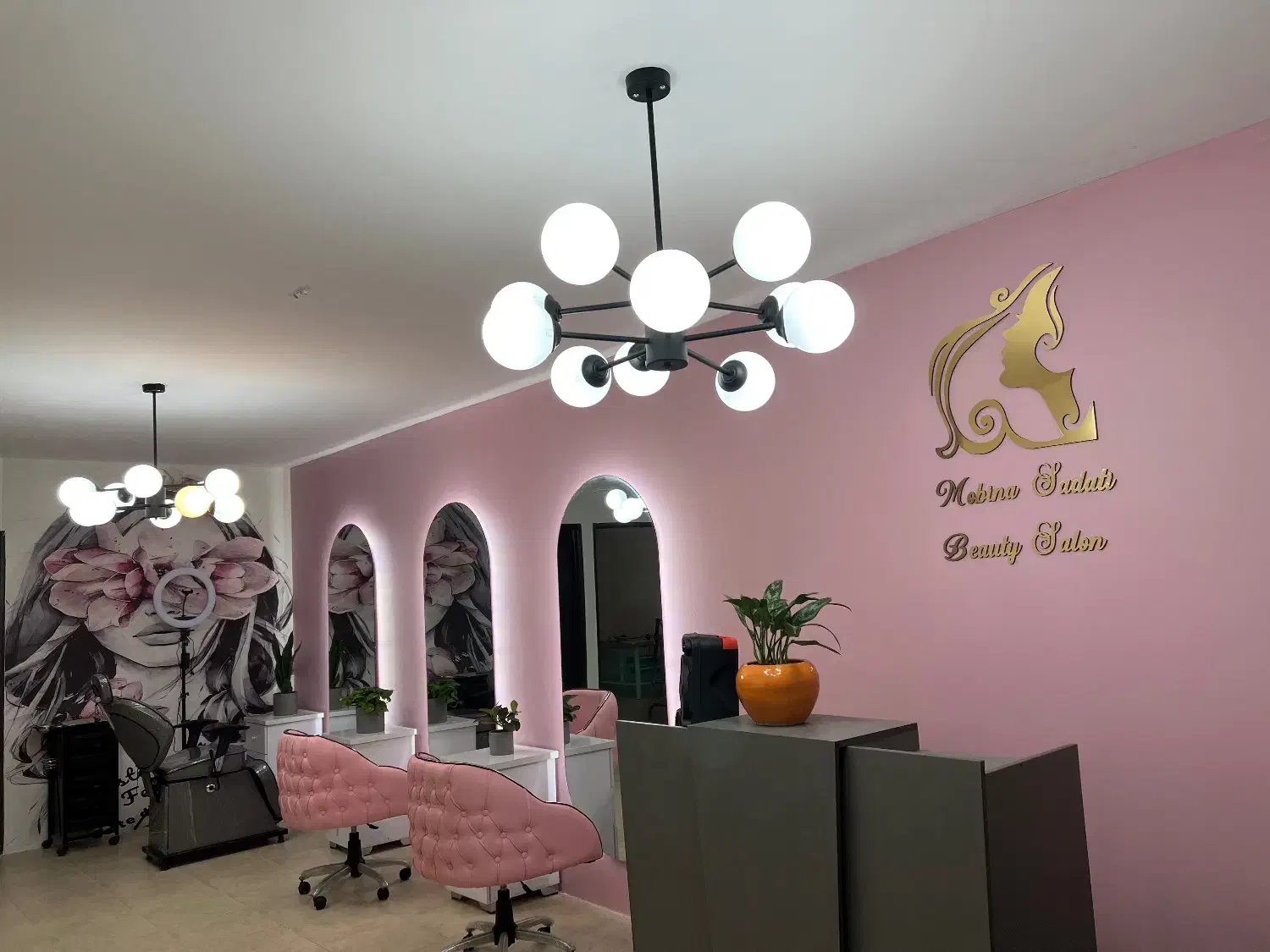 جذب نیرو در تمامی لاین ها|استخدام درمانی، زیبایی، بهداشتی|قائم‌شهر, |دیوار