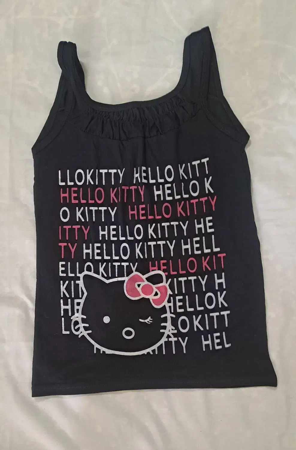 تاپ تک،تاپ و شلوارک|لباس|قم, باغ کرباسی|دیوار