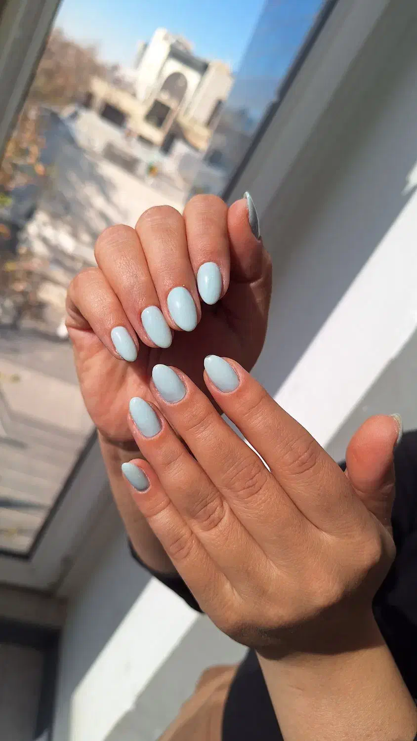 تخفیف عیدانه ،فقط با 189تومن|خدمات آرایشگری و زیبایی|قزوین, |دیوار