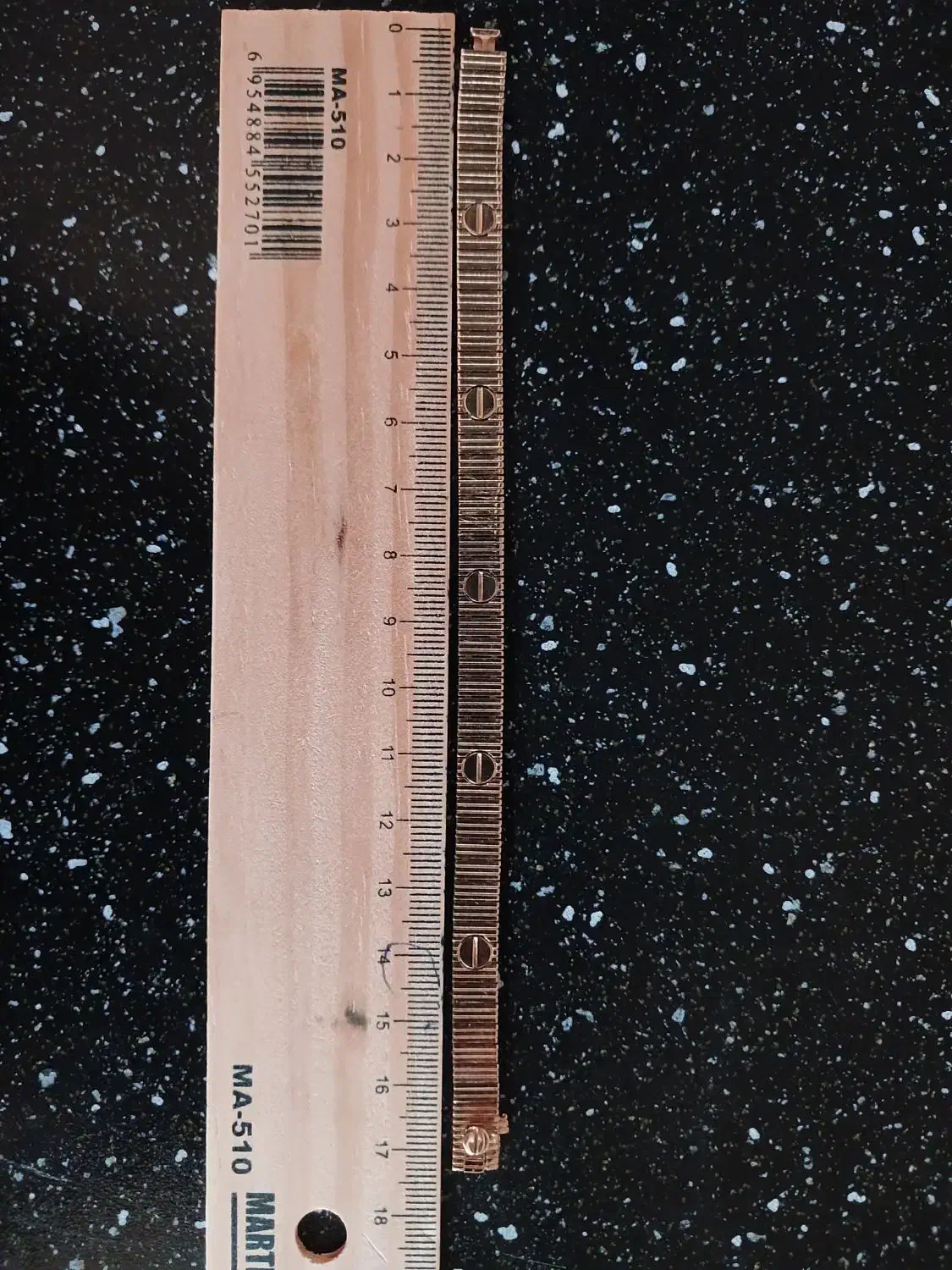 سرویس طلا کارتیه آن لیمیتد|جواهرات|تهران, اختیاریه|دیوار