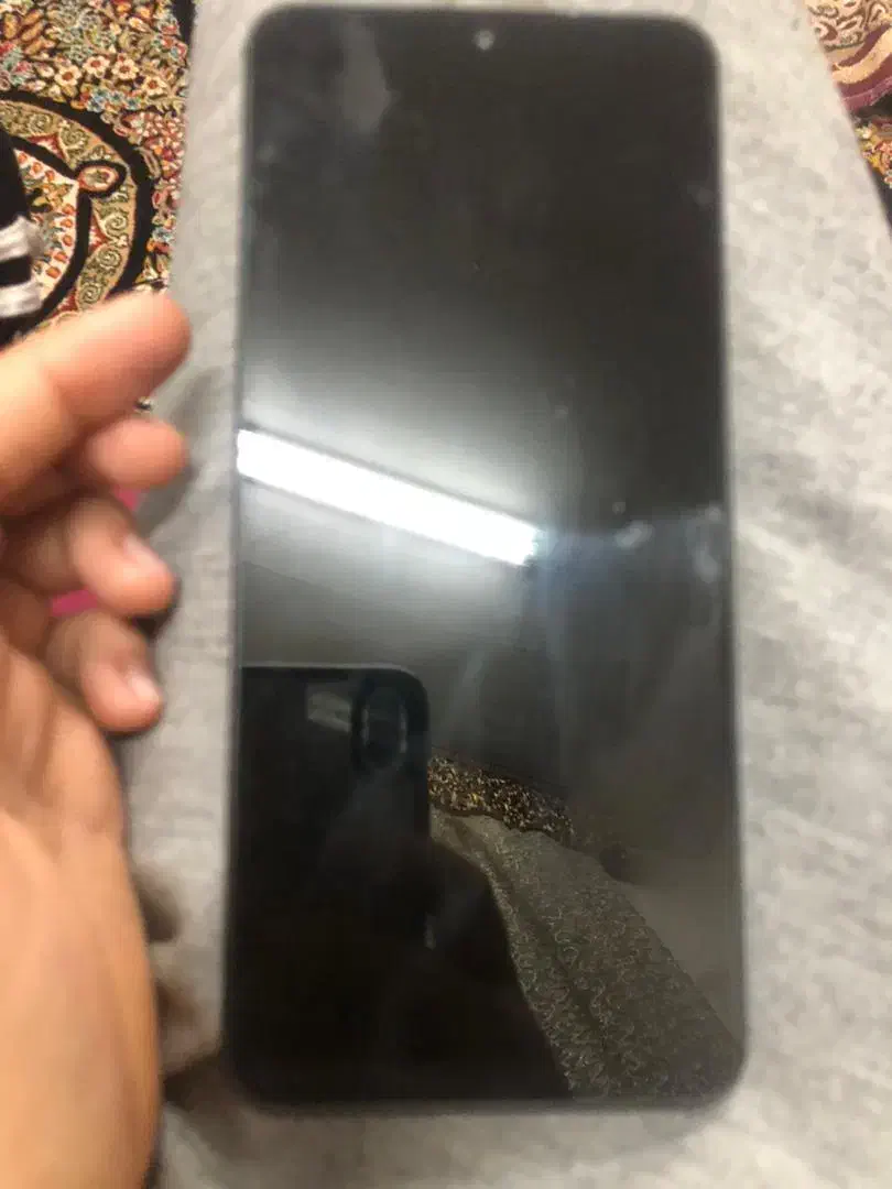 گوشی c14|موبایل|اهواز, امانیه|دیوار