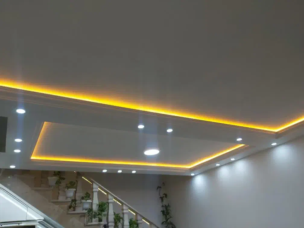 برق کاری عیب یابی برق ساختمان راه اندازی جعبه فیوز|خدمات پیشه و مهارت|تربت‌حیدریه, ۴۵ متری|دیوار