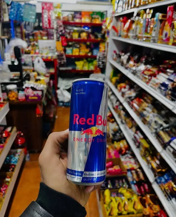 به یک نفر جهت کار در سوپرمارکت|استخدام خدمات فروشگاه و رستوران|ورامین, شهرک فجر|دیوار