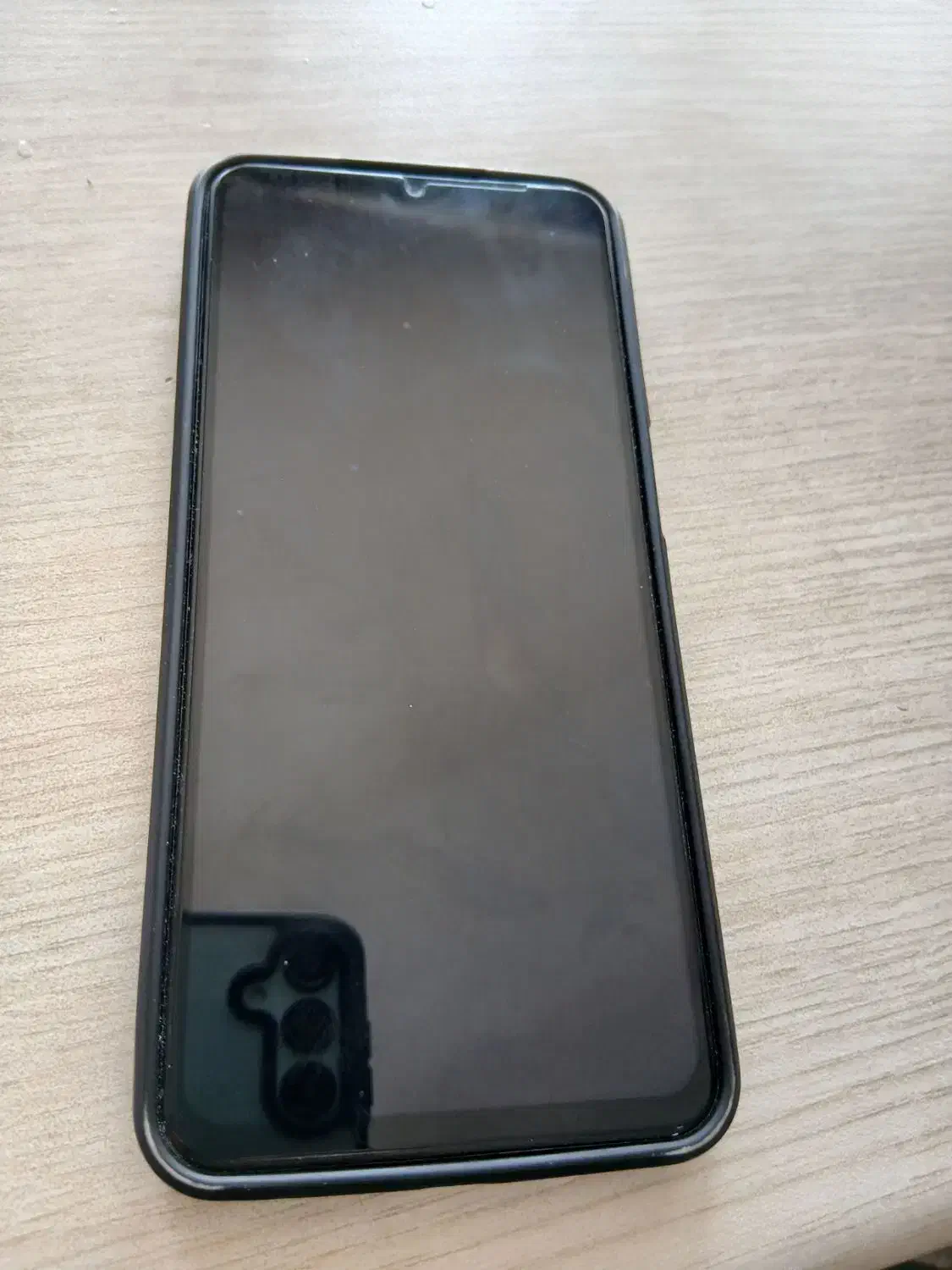 a23|موبایل|باسمنج, |دیوار