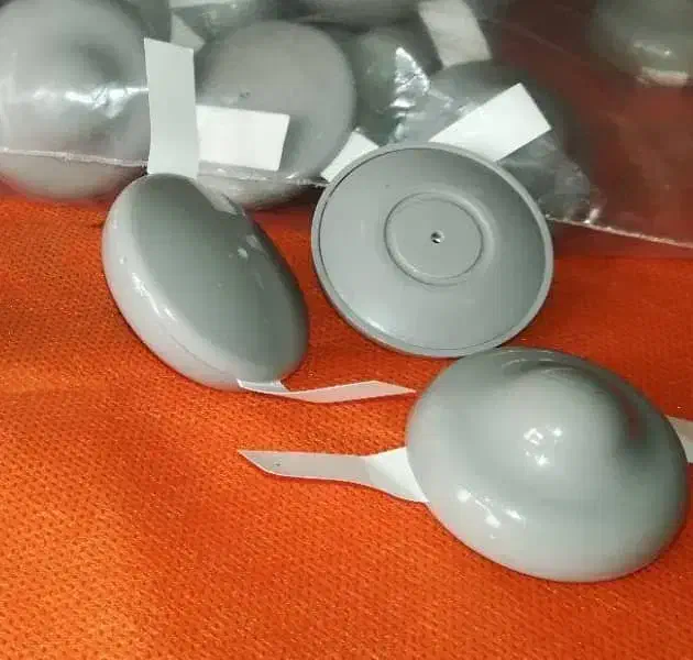 گیت، تگ فروشگاهی %دزدگیرپوشاک amrf. لیبل|حراج|همدان, |دیوار