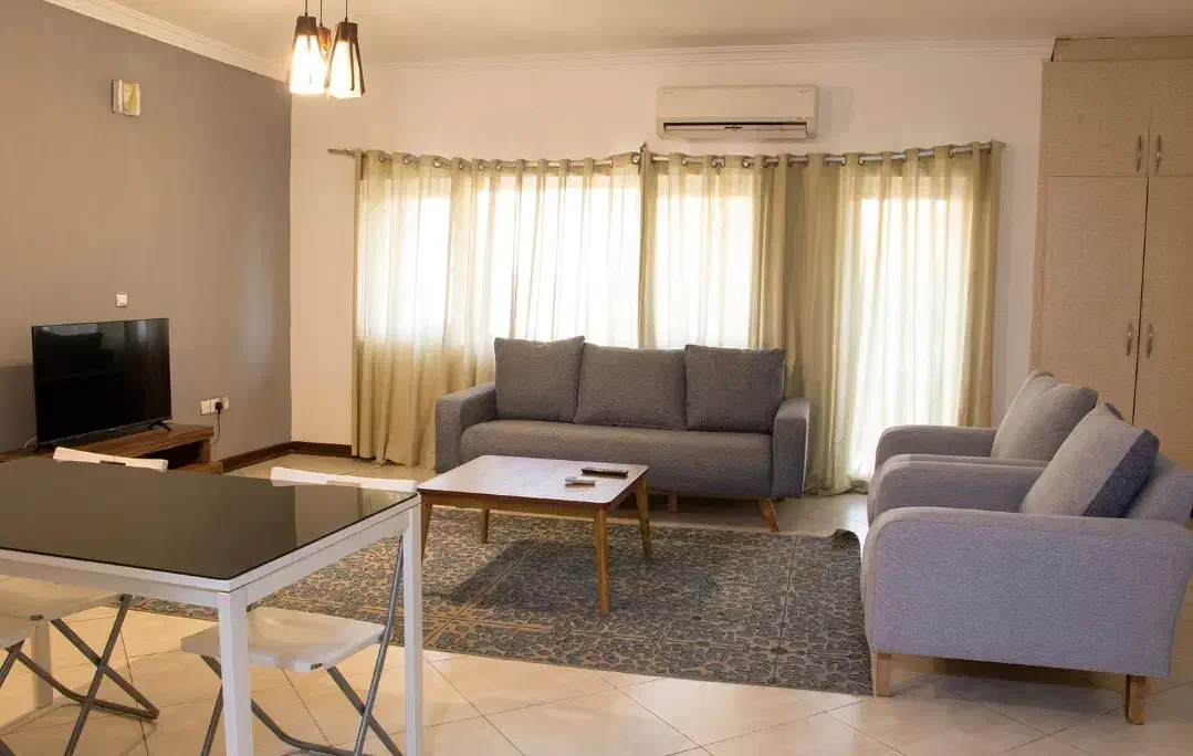 اجاره روزانه هتل آپارتمان در انقلاب ستارخان چیتگر|اجارهٔ کوتاهمدت آپارتمان و سوئیت|تهران, نصرت|دیوار