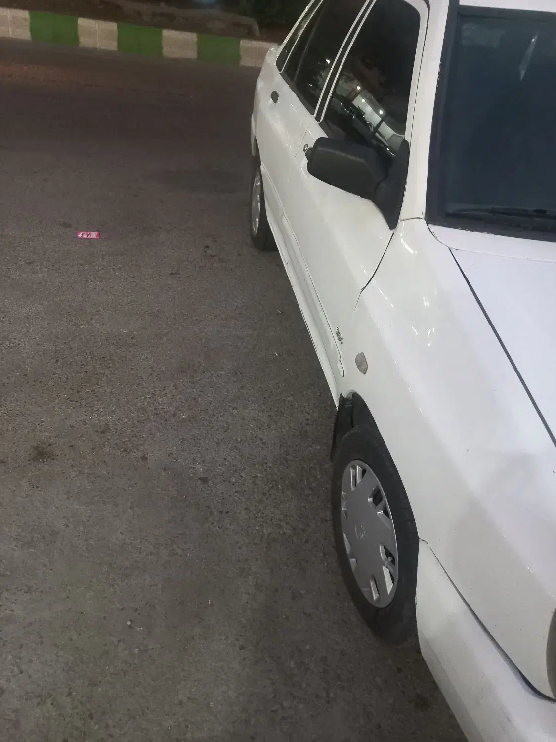 پراید 132|خودرو سواری و وانت|دزفول, |دیوار